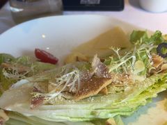 -王品牛排(杭州大厦店)