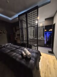 -THANN EXPRESS SPA