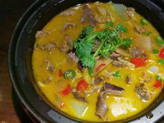 -应天大明王朝·南京菜(中山陵店)