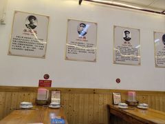-胖东瓜·浏阳菜馆(火车站店)