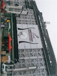 -美莱医学美容医院