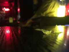 -东岸Cafe 爵士俱乐部