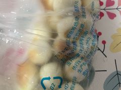-北京稻香村(花市店)