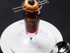 -麦当劳(东方时代广场分店)