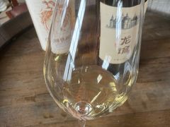 -龙谕酒庄
