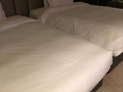 -无锡新湖铂尔曼大酒店