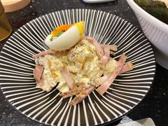 -一風堂拉面(深圳湾万象城店)