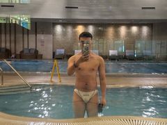 -天津君隆威斯汀酒店