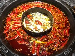 -蜀大侠火锅(寰球文化地标·总府店)