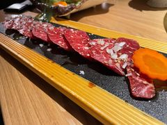 -江户烧肉(高德店)