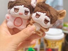 -濠轩阁特色生蚝火锅总店