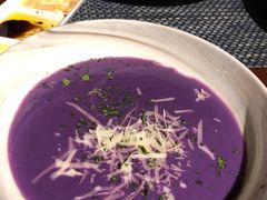-宴悦海鲜餐厅·游水海鲜·牛排(亚龙湾瑞吉店)