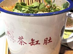-小核桃品质串店(世茂大道店)