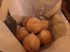 -包装马车·韩国料理·포장마차