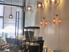 -Something For(中洲湾店)