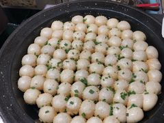 -腾元生煎(西华路店)