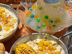 -哼蟹二将·烤肉酱蟹(合生汇店)