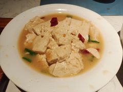 -荣小馆(临海世纪花城店)