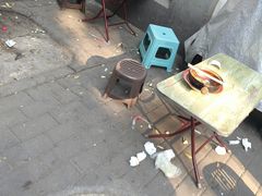 -清真·马文砂锅大全(麦苋街店)