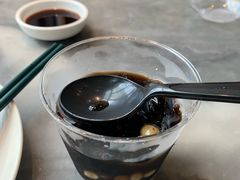 烧仙草-兴仙饭店·闽味海鲜(马尾总店)
