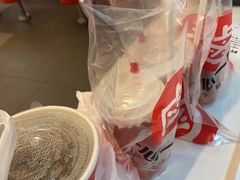 -一心一味(向西店)
