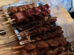 -胡仁根胡记炸炸炸