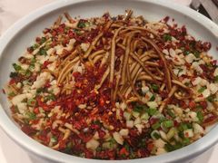 -饭橘汉江码头·乡野土菜馆(静安路店)