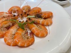 -晶晶粤西特色美食(市桥店)