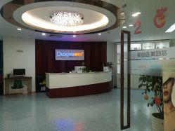 -痘院长·祛痘·皮肤管理