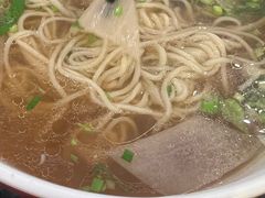 -兰州宾馆餐厅(兰州驻京办店)