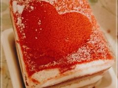 -味多美(江桥万达店)