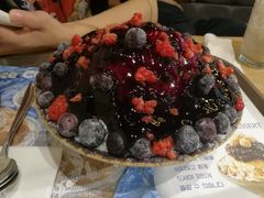 -劳顶笨咖啡(丽水宜家店)