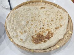 -小山东羊肉汤馆(同济新村店)