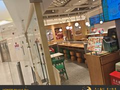 -甲乙饼·手工牛肉饼(东方广场店)