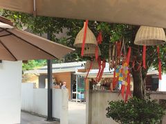 -山也·私厨(岳麓店)