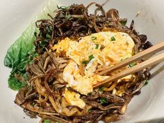 -食之六七·面(朝阳大悦城店)