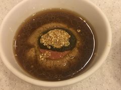 -八先生涮肉房(三里河店)