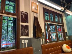 -米屋石锅拌饭(师大店)