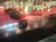 -朗丽兹餐厅