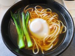 -北京厨房(西安SKP店)