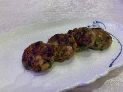 -寻味顺德·珍之宝酒楼(银钻店)