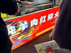 -东方时尚驾校(总部)