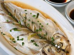 -蟹天蟹地农家菜·阳澄湖大闸蟹(浅水湾店)