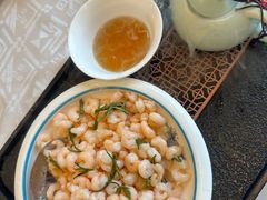 -楼外楼(西湖景区孤山路店)