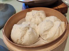 -利苑酒家(金宝店)