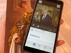 -普拉多博物馆