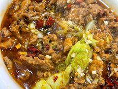 -来顺成饭庄