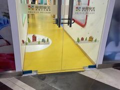 -童程童美少儿编程乐高机器人(环球港校区)