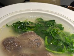 -沈灶河豚宴·河豚融合餐厅(汉中路店)