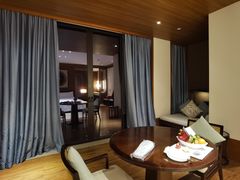 -石梅湾艾美度假酒店